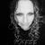 Stephanie L Fyfe's profile image