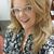 Julie Miller's profile image