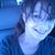 Jennifer Martinez's profile image