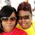 Michele MszRazorsharp Williams's profile image