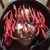 Sha'Tari Kemp's profile image