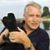 Mats Elerud's profile image