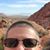 Darin Lenyi's profile image