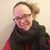 Nicole Ashley Temmert's profile image