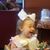 Tammy McQueen's profile image