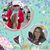 Deena Brooks-Cain's profile image