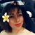 Melissa Rosado's profile image