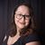 Marissa Mette's profile image