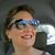 Linda M. Ivancie Competillo's profile image