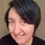 Kirstie Berkheiser's profile image