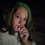 Amy Kristine Fowler's profile image