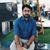 Sai Krishna's profile image
