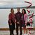 Donniella Davis's profile image