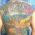 Christopher Lipka's profile image