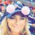 Michelle Kilgore's profile image