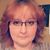 Jana Costa's profile image