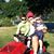 Nina Silva Gagnon's profile image