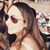 Yanira Ortiz-Gil's profile image