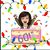 Audrey Dzintars Bent's profile image