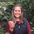 Hanna Zevenbergen's profile image