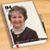 Bea Landis's profile image