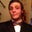 Sam Drew's profile image