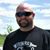 Donnie Robinson's profile image