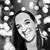 Michelle Fisher's profile image