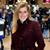 Stefanie Greene's profile image