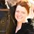 Kristen Walters's profile image