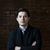 Agustin Cepeda's profile image