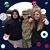 Tammy Deegan's profile image