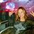 Tonya Clark's profile image