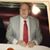 Ed Doremus's profile image