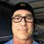 Stephen Amato's profile image