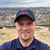 Matt Walser's profile image