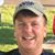 Scott R. Medole's profile image