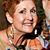 Sandy Whitacre's profile image