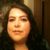 Flor Barrera's profile image