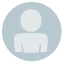 jabberone's profile image