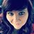 Tina Lulay's profile image