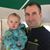 Richard Stefanski's profile image