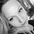 Ellyah Rice's profile image