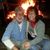 Roger D. Morris's profile image