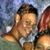 Kristenk Bell-Pryor's profile image