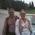 Joyce Glick's profile image