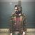 Matthew Keyler's profile image