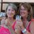 Mindy Goss Shipley's profile image