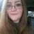 Traci Beth Broadaway-Thompson's profile image