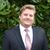 Bryan Allen's profile image